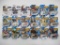 Star Wars Hot Wheels Die-Cast Vehicle Lot
