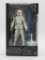 Boba Fett (Prototype) Amazon Exclusive Star Wars Black Series Figure