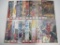 Amazing Spider-Man (2014) Comic Lot