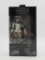 Mimban Stormtrooper Star Wars Black Series Walmart Exclusive