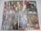 Mighty Avengers (2007-2013) Lot