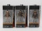 The Mandalorian Star Wars Black Series Figure Lot