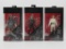 Luke Skywalker/Sgt. Jyn Erso/Capt. Cassian Andor Star Wars Black Series