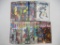 Spider-Man #75-98 w/'97 + 1998 Annuals