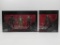 Rogue One Star Wars Black Series Figure Lot