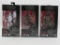 Mandalorian/Jawa/Stormtrooper Figures/Star Wars Black Series