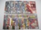 Peter Parker Spider-Man Group of (41) #1-57 w/Annuals