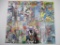 Amazing Spider-Man #344/346-355+357+358/w/Keys