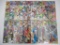 Amazing Spider-Man Group of (16) #320-343