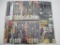 Batman: Legends of the Dark Knight Group of (41) #50-188 +More