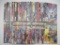 Thor #1-83 + 85 + 1999/2000/2001 Annuals/Near Run