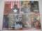 All New Captain America + Sam Wilson + Truth Comic Lot