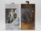 Carbonized Exclusive Star Wars Black Series Figures