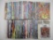 Avengelyne/Glory/Angela Comic Lot