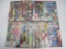 Captain America #425-427/429-454