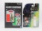 Star Wars Anniversary Figures Lot/Bounty Hunters/Leia