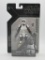 Scout Trooper Star Wars Black Series Archive Edition