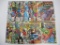 Captain America Group of (17) #223-282/Hulk Cover!