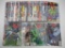 Superman/Batman #1-36 + 38/39 + Annual #1/1st Batman Beyond