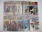 Thor #440-470/1st Thunderstrike + Thor Corps