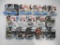Star Wars Rogue One/Last Jedi Hot Wheels Die-Cast Vehicle Lot