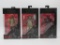 Guavian Enforcer/Constable Zuvio/Resistance Trooper Star Wars Black Series