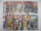 Age of Apocalypse X-Men Comic Mega Lot (1995)