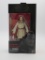 Qui-Gon Jinn Star Wars Black Series Figure