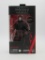 Darth Nihilus Gamestop Exclusive Star Wars Black Series Figure