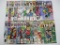 Thor Group of (24) #300-376