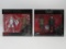 Star Wars Black Series Exclusive Figure Set Lot