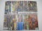 Fantastic Four Group of (48) #531-583