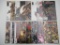Dark Avengers #2-16 + Annual #1/Near Run