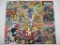 Marvel Bronze Age Comic Book Lot
