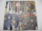 Batman Gotham Knights Group of (22) #32-60