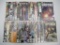 Invincible Iron Man (2004) #1-11/13-32/34 + Annual #1