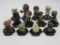Star Wars Smuggler's Bounty Mini Figure Lot