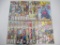 X-Men Adventures #1-15 (Set) + Season II #1-9