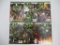 World War Hulk #1-5 + Prologue/1st Skaar!