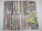 Superman Group of (67) #1-128 w/Annuals #3/6-9