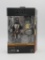 Din Djarin and The Child (Deluxe) Star Wars Black Series Exclusive