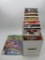 X-Men + Related Short Box Comics Lot