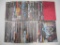 Lady Death + Related Chaos Comic Lot