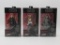 Rio Durant/Dryden Vos/Han Solo (Mimban) Star Wars Black Series