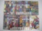 Spectacular Spider-Man #200-299