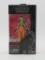 Hera Syndulla Star Wars Black Series Figure