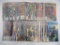 Catwoman Group of (89) #1-91 + Annuals