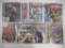 Iron Man Limited Series Comic Lot/Sets