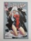 Amazing Spider-Man 607/Campbell Black Cat Cover