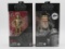 C-3PO w/Babu Frik + R5-P8 Exclusive Star Wars Black Series